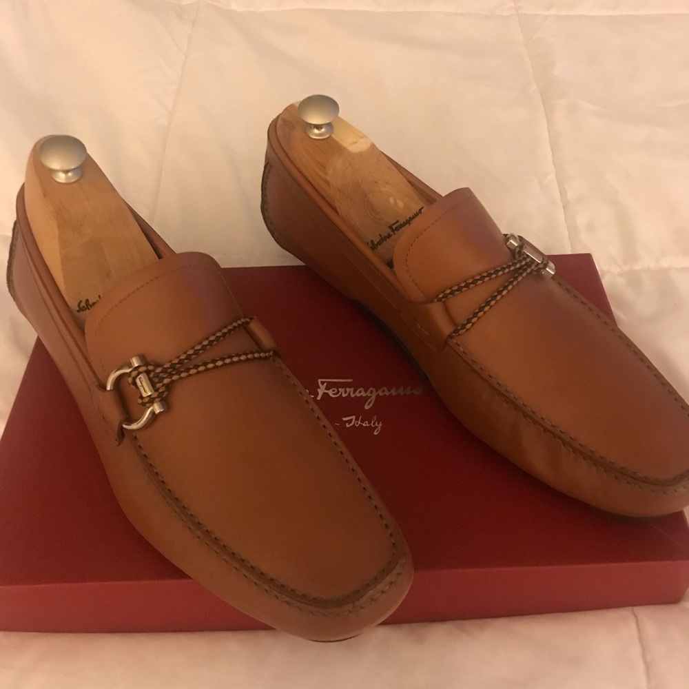 Men Shoes